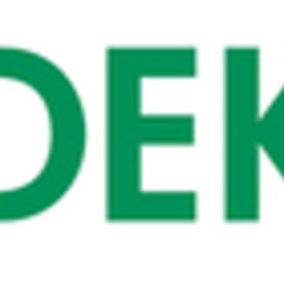 DEKRA