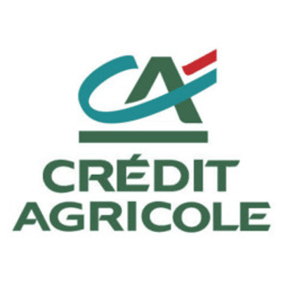 Credit Agricole