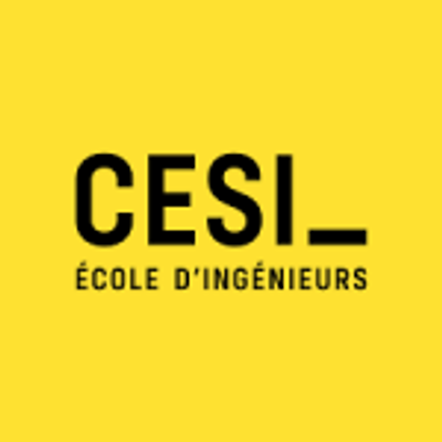logo-cesi