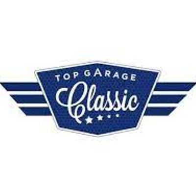 topgarageclassic